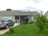 508 Preston Street - Photo 7