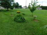 508 Preston Street - Photo 8