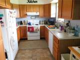 508 Preston Street - Photo 9