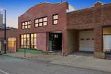 608 2nd Avenue - Photo 1