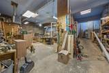608 2nd Avenue - Photo 12