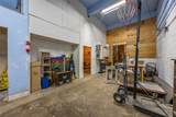 608 2nd Avenue - Photo 14