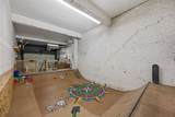 608 2nd Avenue - Photo 15