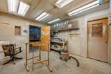 608 2nd Avenue - Photo 16