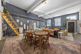 608 2nd Avenue - Photo 17