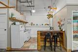 608 2nd Avenue - Photo 18