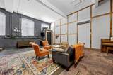 608 2nd Avenue - Photo 19