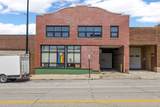 608 2nd Avenue - Photo 2