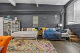 608 2nd Avenue - Photo 20