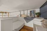 608 2nd Avenue - Photo 21