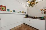 608 2nd Avenue - Photo 22