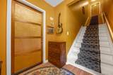 608 2nd Avenue - Photo 23