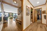 608 2nd Avenue - Photo 24