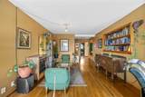 608 2nd Avenue - Photo 25