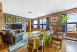 608 2nd Avenue - Photo 26