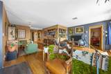 608 2nd Avenue - Photo 27