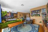 608 2nd Avenue - Photo 28