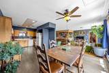 608 2nd Avenue - Photo 29