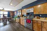 608 2nd Avenue - Photo 30