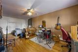 608 2nd Avenue - Photo 31