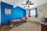 608 2nd Avenue - Photo 32