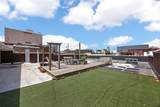608 2nd Avenue - Photo 33