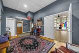 608 2nd Avenue - Photo 4