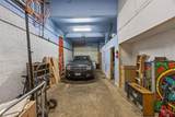 608 2nd Avenue - Photo 5