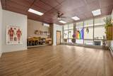 608 2nd Avenue - Photo 6