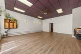 608 2nd Avenue - Photo 7