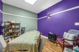 608 2nd Avenue - Photo 8