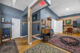 608 2nd Avenue - Photo 9