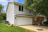 408 Sugar Creek Lane - Photo 1