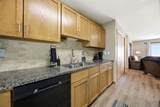 408 Sugar Creek Lane - Photo 11