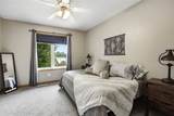 408 Sugar Creek Lane - Photo 12