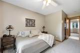 408 Sugar Creek Lane - Photo 13