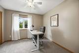 408 Sugar Creek Lane - Photo 14