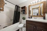 408 Sugar Creek Lane - Photo 16