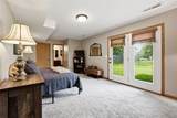 408 Sugar Creek Lane - Photo 17