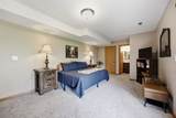 408 Sugar Creek Lane - Photo 18