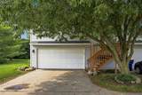 408 Sugar Creek Lane - Photo 2