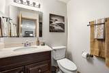 408 Sugar Creek Lane - Photo 20
