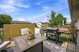 408 Sugar Creek Lane - Photo 24