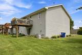 408 Sugar Creek Lane - Photo 25