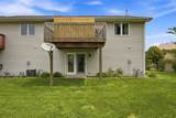 408 Sugar Creek Lane - Photo 26