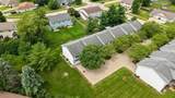 408 Sugar Creek Lane - Photo 27