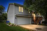 408 Sugar Creek Lane - Photo 3