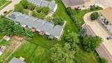 408 Sugar Creek Lane - Photo 30