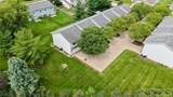 408 Sugar Creek Lane - Photo 31