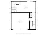 408 Sugar Creek Lane - Photo 34